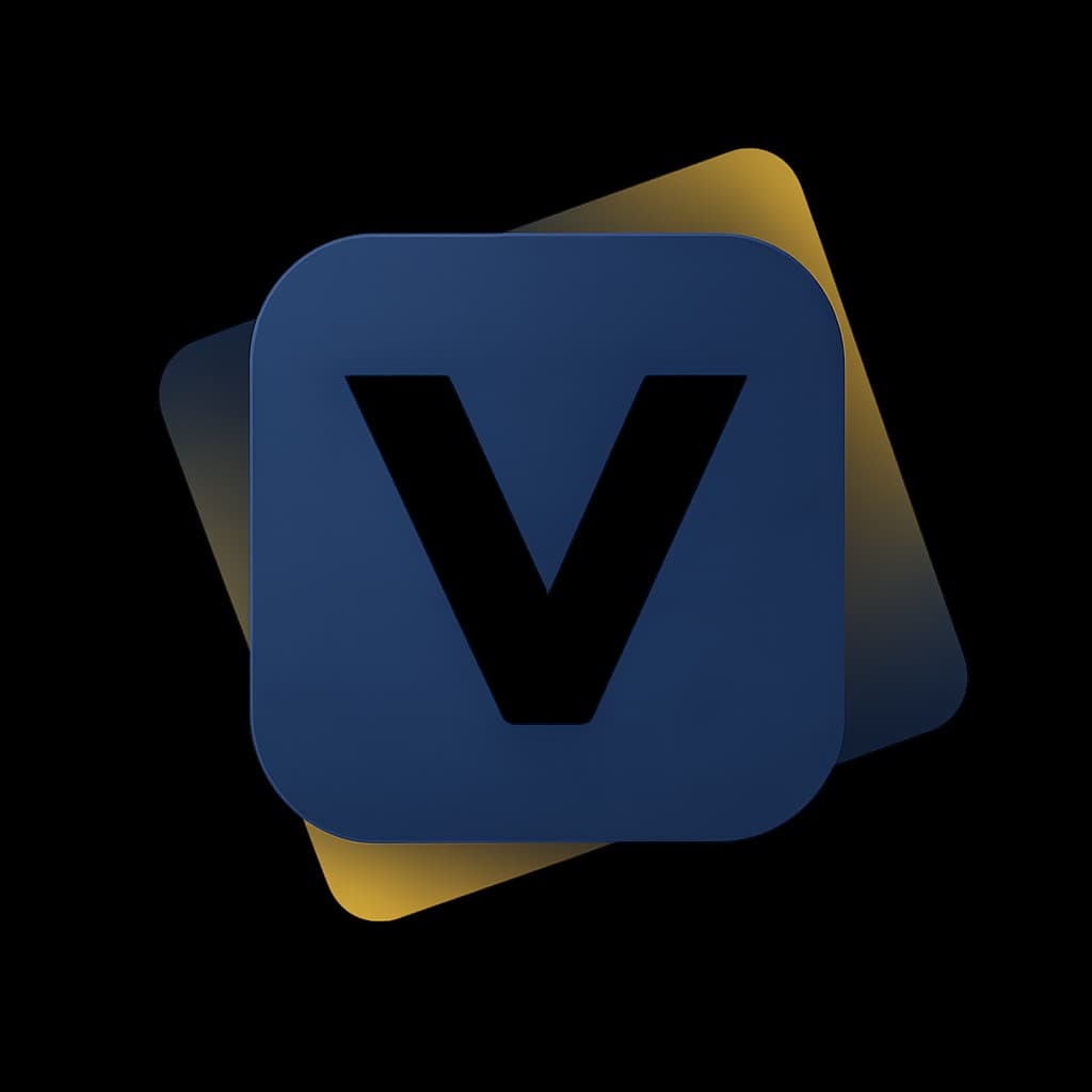 Vagency Maroc logo